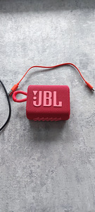 Наушники jBL Динамик JBL Часы Garmin (4 фото из 4)