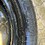 Michelin Latitude Sport 3 245/50/R19 105W XL (*) ZP RSC (foto #2)