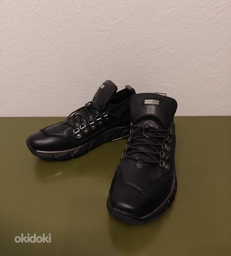 Meeste tossud TJ COLLECTION