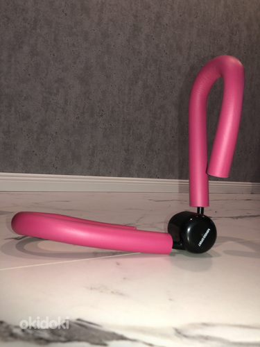 Тренажер