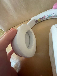 Razer Kraken Kitty V2 Bluetooth Wireless (3 foto / 4)