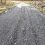 Sissesõidutee ehitus asfalt freesasfalt killustik graniit (foto #4)