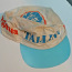 Летняя Олимпийская кепка Таллин регата (фото #1)