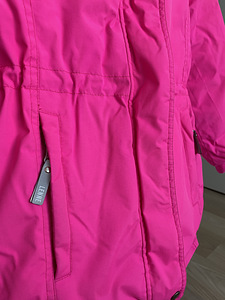 Talveparka Lenne s. 134 (3 foto / 7)