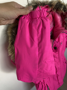 Talveparka Lenne s. 134 (6 foto / 7)