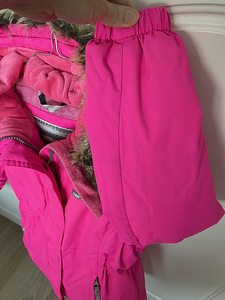 Talveparka Lenne s. 134 (7 foto / 7)
