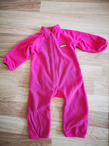 Kombinesoon Huppa (2 фото из 2)