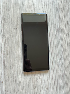 Samsung Galaxy Note 8 Duos (must) (2 foto / 2)