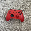Xbox one S + Xbox seriers X/S controller + 14 Games (foto #2)