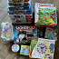 Lauamangud Monopoly, Smart Games, Banda Umnikov, puzzled 10 (foto #1)