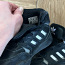Кроссовки Adidas, Skechers 24, puma 25 (фото #2)