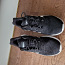 Кроссовки Adidas No38 (фото #2)
