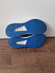 Adidas tossud s40 (3 foto / 3)