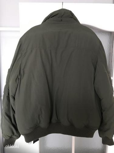 Зимняя куртка Scholt 2XL (фото #2)