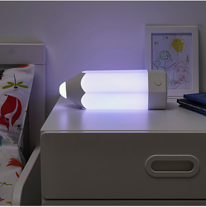 IKEA Laualamp PELARBOJ (6 foto / 10)