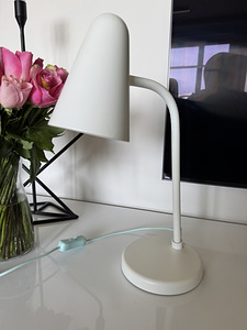 IKEA laualamp FUBBLA (3 foto / 9)