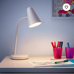 IKEA laualamp FUBBLA (6 foto / 9)