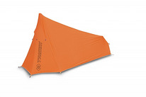 Одноместная палатка Drimm Pack-DSL