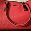 Calvin Klein naiste kott (foto #5)