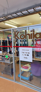 Vinüülplaadid Kohila KIrbuturg (3 foto / 10)