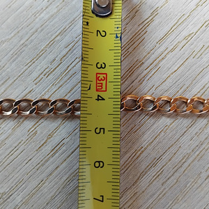 Kuldkett 585* (3 foto / 4)