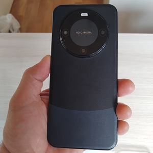 Мate 60 Pro 8 GB+256 GB (6 foto / 8)