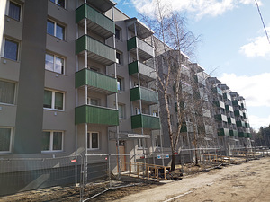Järve tee 6, Klooga, Lääne-Harju vald, Harjumaa (40 foto / 49)
