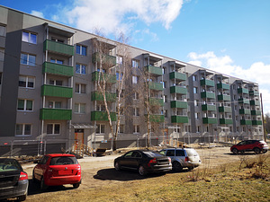 Järve tee 6, Klooga, Lääne-Harju vald, Harjumaa (41 foto / 49)