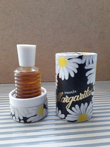 Parfüüm Margarita, 1980 (2 foto / 4)