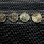 Монеты России (фото #5)