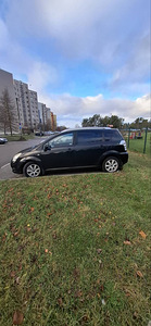 Авто Lpg в аренду (1 фото из 1)