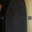 Куртка Armani jeans (фото #2)