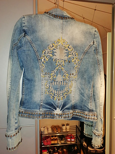 Philipp Plein (2 foto / 4)