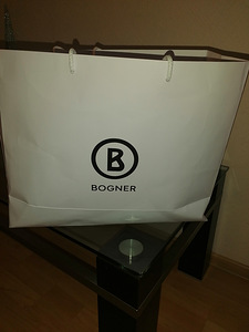 Bogner (5 foto / 6)