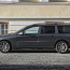 Volvo V70 2007.a manuaal 2.4d 93kw (foto #5)