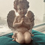 Ремесленный ангел (Гильда Хандверк) (фото #1)