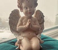 Ремесленный ангел (Гильда Хандверк)