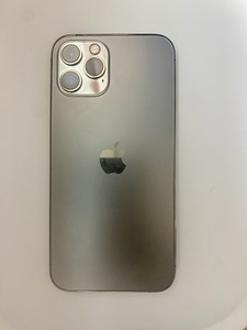 iPhone 12Pro 128 GB Kriimuvaba! (3 foto / 3)