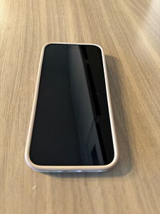 iPhone 13 128GB (3 foto / 3)