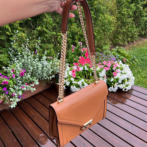 Michael Kors Whitney Large handbag (7 foto / 9)