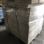 Цементно-стружечная плита 1250x360x8мм (фото #5)