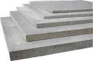 Fassaadiplaadid 1250 x350 x 8mm (4 foto / 10)