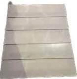 Fassaadiplaadid 1250 x350 x 8mm (3 foto / 10)