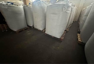 Pellet 1000kg 8mm (5 foto / 6)