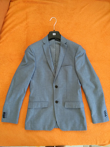 Пиджак Monton, размер 44 С3