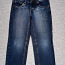 Толстые джинсы, 104 (фото #1)