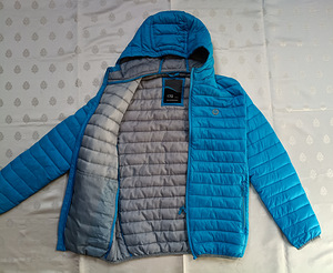 Reserved k/s jope s. 170 (3 foto / 9)