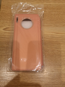 Huawei mate 30 pro ümbris (3 foto / 4)