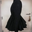 MONCLER женская куртка (фото #2)