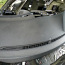 Skoda suberb 2010 арматура с airbag (фото #1)